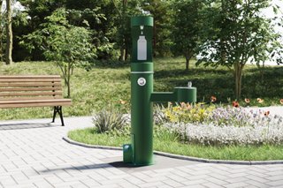 LK4420BF1UDBEVG instalacja